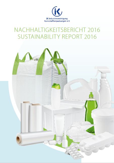 16-02 IK-Nachhaltigkeitsbericht 2016 Vorschau